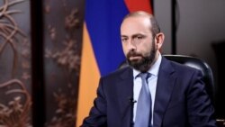 Երևանը շահագրգռված է՝ հնարավորինս շուտ բացելու Հայաստանի և Ադրբեջանի միջև կապերը. Միրզոյան