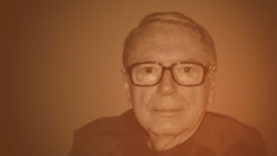 „Perspective europene”, 1984: Viena culturală la sfârșit de Imperiu