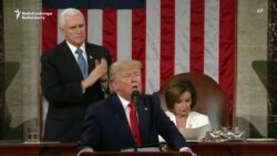 Trump: SUA pot ajuta Iranul „să se redreseze în scurt timp” de pe urma sancțiunilor