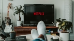 Иллюстративное фото