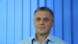 Igor Boțan: „Aceste alegeri le-a câștigat președintele Igor Dodon”