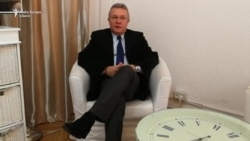 Cristian Diaconescu: „Atitudinea Bucureștiului față de UE devine tot mai suspectă”