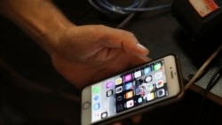 Çeşme: karantinde saklanýanlar medisina gözegçiliginde, olara mobil telefonlaryny ulanmak gadagan