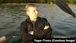 Станіслав Асєєв