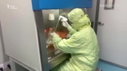 Коротко про нове довкола COVID-19 – відео