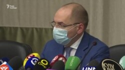 Максим Степанов про вакцинацію від COVID-19