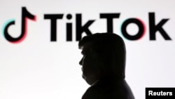 Илустрација 