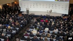 илустрација