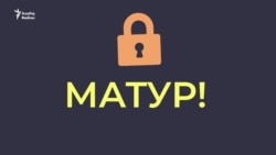 Хвалим на татарском (степени прилагательных)