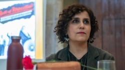 بحران آب در ایران، ریشه‌ها و راهکارها در گفت‌وگو با یک کارشناس محیط زیست