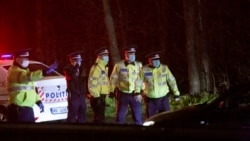 5 lucruri despre amenzile anti-coronavirus