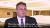 Linas Linkevičius: Personal m-a surprins coaliția PSRM-ACUM