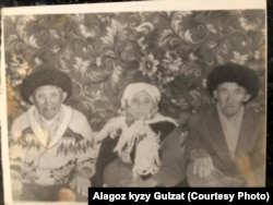 &#x42B;&#x43C;&#x430;&#x43D;&#x431;&#x435;&#x43A;&#x442;&#x438;&#x43D; &#x431;&#x430;&#x43B;&#x434;&#x430;&#x440;&#x44B;: &#x410;&#x441;&#x430;&#x43D;&#x43A;&#x430;&#x434;&#x44B;&#x440;, &#x421;&#x430;&#x43B;&#x438;&#x43C;&#x430; &#x436;&#x430;&#x43D;&#x430; &#x41A;&#x430;&#x434;&#x44B;&#x440;.