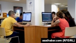 Illýustrasiýa suraty