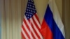 اجلاس سه جانبه؛ روسیه و امریکا از تلاش‌های صلح افغانستان استقبال کردند
