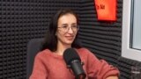 Doina Ababei și-a transferat copiii la o altă școală după ce a observat schimbări în comportamentul băieților săi.