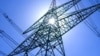 Էլեկտրաէներգիայի թանկացման որոշումն ամենայն հավանականությամբ կընդունվի դեկտեմբերի 29-ին