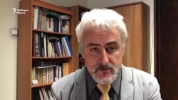 Адвокат Кашъмов за съмненията, провокирани от осъждането на Босев