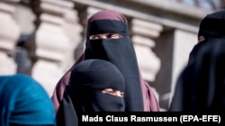 НикIаб. Гайтаман сурт