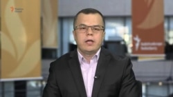 Шаҳзодаи Самарқандӣ: “Адабиёт арсаи муқовимат аст, на мухолифат”