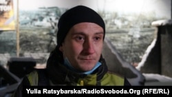 Євген Нальота