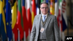 Прем’єр-міністр Бельгії Барт Де Вевер різко розкритикував плани Єврокомісії щодо використання заморожених російських активів для фінансування України