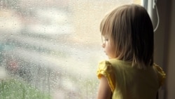 Liliana Rotaru (CCF Moldova): „Sunt familii care nu au nicio rezervă, nici de bani, nici de produse alimentare”