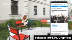 Понад 100 соціальних працівників Закарпаття не отримали доплат за володіння угорською мовою