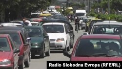 Илустрација.