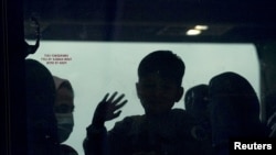 عکس از آرشیف