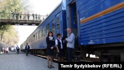 Иллюстративное фото.