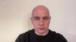 Андрей Пивоваров про переговоры