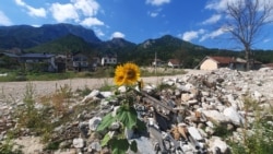 Godinu dana poslije: Donja Jablanica ne zaboravlja noć koja je sve promijenila