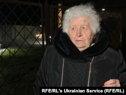 Anastasia Hulei a mers la Auschwitz pentru cea de-a 75-a aniversare a eliberării lagărului, în urmă cu cinci ani. Acum, la 99 de ani, nu va mai merge în Polonia.