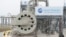 Conductele Nord Stream au fost construite pentru a transporta gazul rusesc direct în Germania, ocolind statele de tranzit precum Ucraina și Polonia. (fotografie de arhivă)