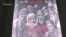 Як у Києві згадували депортацію кримськотатарського народу (відео)