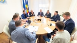 CEC dă start oficial înregistrării blocurilor electorale pentru parlamentarele din 28 septembrie