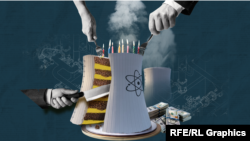 Иллюстрациялык сүрөт