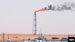 تصویر آرشیف 