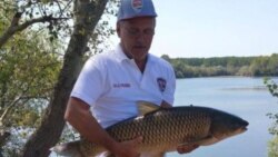 5 lucruri despre insula Belina