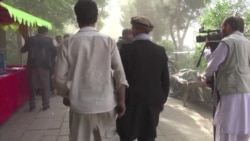 ده ثور روز تاریک برای رسانه‌های افغانستان