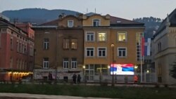 Šta je sporno u obilježavanju Dana Srbije u Sarajevu?