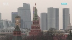 Россия провела переговоры с новым сирийским правительством