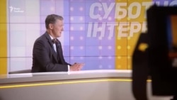 Тимчасовий повірений у справах США Кент – Зеленський і Байден зустрінуться влітку