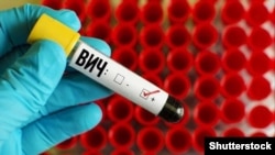 Иллюстрациялык сүрөт. 