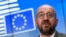 ЄС є солідарний з білорусами та надає практичну підтримку – Шарль Мішель 