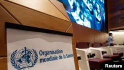 برای لازم‌الاجرا شدن این پیمان، شصت کشور باید آن را تصویب کنند