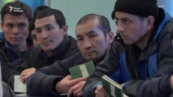 Неконтролируемый реестр 