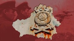 Історична Свобода | «Вороги народу»: національні операції Великого терору 1937-1938 років