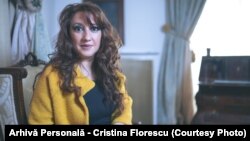 Specialistă în resurse umane, Cristina Florescu a ales și ea în 2020 să își construiască propria firmă de consultanță. După un an și jumătate, nu regretă, deși este conștientă că piața muncii nu traversează cele mai bune momente.